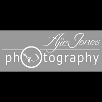 ajie jones photography 1099346 Image 6